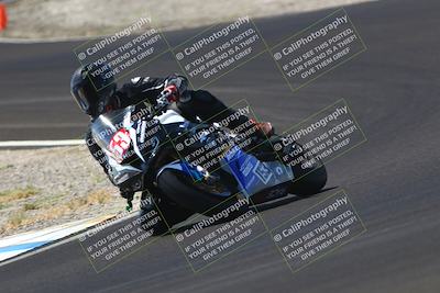 media/Sep-06-2025-CRA (Sat) [[cd32356307]]/Races/Race 2/